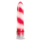 SWEET TWIST MULTI-SPIEED VIBE