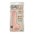 CHISA ADDICTION RAMMER FLESH