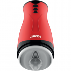 JAMYJOB - DAMERON SUCTION AND VIBRATION MASTURBATOR