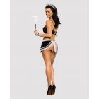 MAID SET S/M-OBSESSIVE