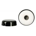 MASTURBATOR WITH 2 FUNCTIONS-REBEL