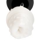 MASTURBATOR WITH 2 FUNCTIONS-REBEL