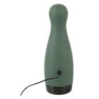 MASTURBATOR WITH 2 FUNCTIONS-REBEL