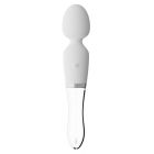 WAND LED VIBRATOR - LIAISON
