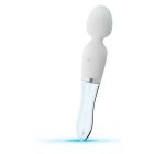 WAND LED VIBRATOR - LIAISON