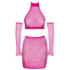FANTASY TOP SET S-L
