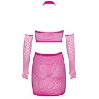 FANTASY TOP SET S-L