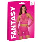 FANTASY TOP SET S-L