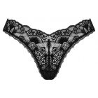 THONG DONNA DREAM - OBSESSIVE