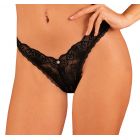 THONG DONNA DREAM - OBSESSIVE
