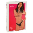 THONG DONNA DREAM - OBSESSIVE