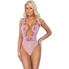 BODY-STICKEREI KISSABLE