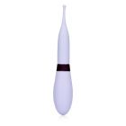 SILICONE TIP VIBRATOR-LOVELINE