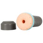 THE REAL FEEL - STROKER