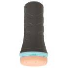 THE REAL FEEL - STROKER