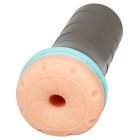 THE REAL FEEL - STROKER