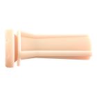 THE REAL FEEL - STROKER