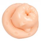 THE REAL FEEL - STROKER