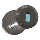 THE REAL FEEL - STROKER