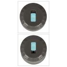 THE REAL FEEL - STROKER