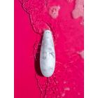 MARILYN MONROE SPECIAL EDITION -WOMANIZER