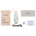 MARILYN MONROE SPECIAL EDITION -WOMANIZER