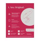 MARILYN MONROE SPECIAL EDITION -WOMANIZER