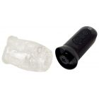 ROTATING MASTURBATOR -STROKER