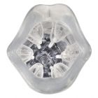 ROTATING MASTURBATOR -STROKER