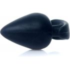 PLUG-BUBBLE PLUG LARGE