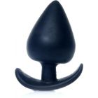 PLUG-BUBBLE PLUG LARGE