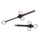 LUBE LAUNCHER 2-PACK