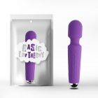 WACKO TOUCH MAGIC WAND VIOLA- CHISA NOVELTIES