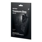 BORSA PER SEX TOYS TREASURE BAG XL -SATISFYER