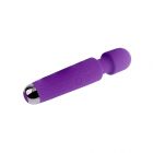WACKO TOUCH MAGIC WAND VIOLA- CHISA NOVELTIES