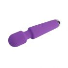 WACKO TOUCH MAGIC WAND VIOLA- CHISA NOVELTIES
