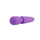 WACKO TOUCH MAGIC WAND VIOLA- CHISA NOVELTIES