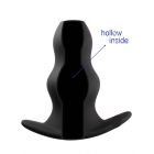 PUSH MONSTER WAVE TUNNEL PLUG M