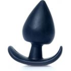 PLUG-BUBBLE PLUG MEDIUM