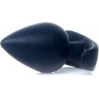 PLUG-BUBBLE PLUG MEDIUM