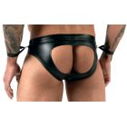 JOCK-SVENJOYMENT BONDAGE