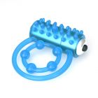 LUMINO PLAY VIBRATING PENIS RING LOVETOY