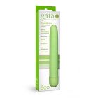 GAIA ECO VIBE GREEN