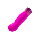 OH MY GEM BY BLUSH EXCLUSIVE TOURMALINE