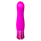 OH MY GEM BY BLUSH EXCLUSIVE TOURMALINE