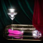 OH MY GEM BY BLUSH EXCLUSIVE TOURMALINE