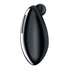 SATISFYER SPOT ON 2 BLACK
