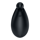 SATISFYER SPOT ON 2 BLACK