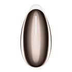 SATISFYER SPOT ON 2 WHITE