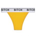 STREETGIRL'S #13 BLACK